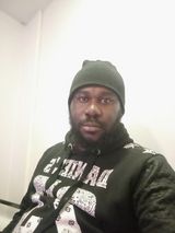 Zdjęcie użytkownika Momo92