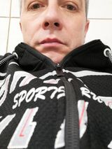 Foto pengguna Michal38lodz