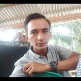 Zdjęcie użytkownika Mykel