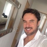 Zdjęcie użytkownika BradleyWilson