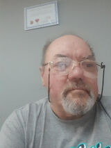 Foto utilizatorului RomaniakAd