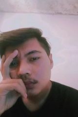 Photos abd896648gmailco