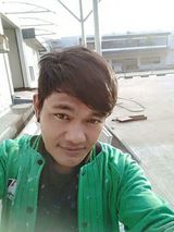 Photos Saindiyahgmailcom