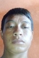 Zdjęcie użytkownika ToiT