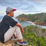 Zdjęcie użytkownika MuhammadAri