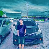 Zdjęcie użytkownika Vihan