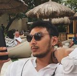 Fotka uživatele afgansic