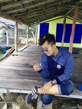 Zdjęcie użytkownika kelpinbayuprastyo2