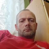 Zdjęcie użytkownika JanczukJa