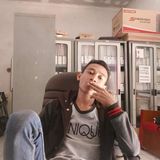 Zdjęcie użytkownika Wexz