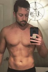 Fotos williamdavid52