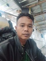 Fotka uživatele MulyanaT