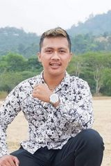 Фотография пользователя muhamadrizkia