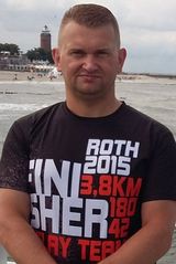 Zdjęcie użytkownika DariuszBaranowsk20