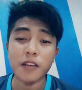 Fotka uživatele RHN24