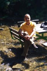 Zdjęcie użytkownika etinB