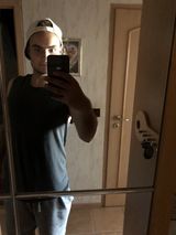 Fotos Marek4679