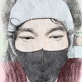 Zdjęcie użytkownika Bagusdp