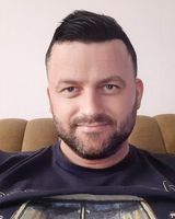 Fotka uživatele PrezesT