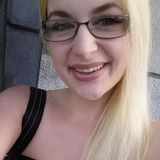 Zdjęcie użytkownika Evelynmills