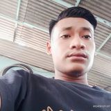 Fotos ekorahayu146gmail