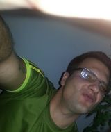 Фотография пользователя raptors71