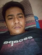 Fotka uživatele Mahes