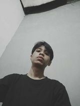 Фото користувача dannnnnn