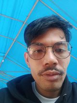 Fotka uživatele berrysa