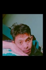 Zdjęcie użytkownika MulyadiP