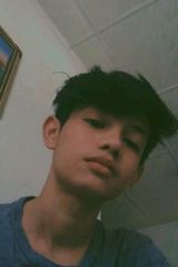 Fotka uživatele RizkiPratama