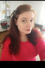 Photos SingielkaJaworzno