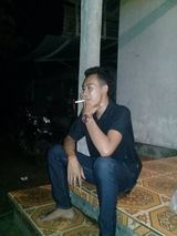 Фото користувача KetutR