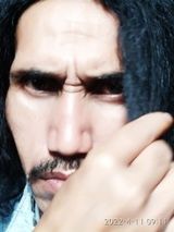 Foto utilizatorului WisnuadidayaS