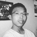 Fotka uživatele RiyadiRi