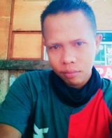 Photos lutfiislami6gmai