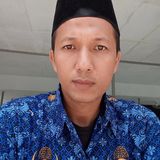 Фотография пользователя andrisupriyadi001