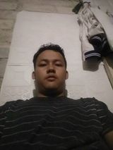 Photos Afifkurniawan