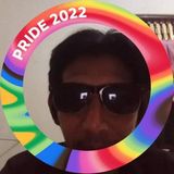 Foto utilizatorului SampurnoA