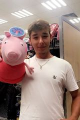 Foto pengguna jakubmuszalski18