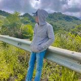 Фото користувача Rhen