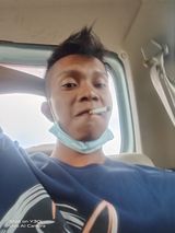 Zdjęcie użytkownika Subhans