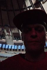 Foto pengguna MateABet