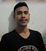 Zdjęcie użytkownika Medyn