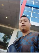 Фото користувача WirahadiP