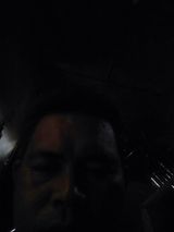 Фотография пользователя JokoJoko1994