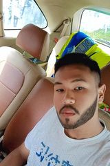 Zdjęcie użytkownika MirzaF