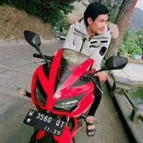 Photos denicort059gmail