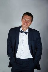 Фото користувача Dmitry45