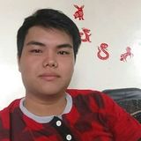 Zdjęcie użytkownika FerryFerry1998